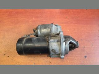 bontott OPEL ASTRA H Önindító