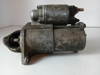 bontott OPEL ASTRA H Önindító