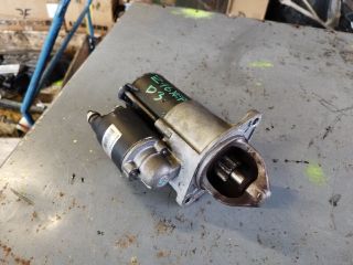 bontott OPEL ASTRA H Önindító