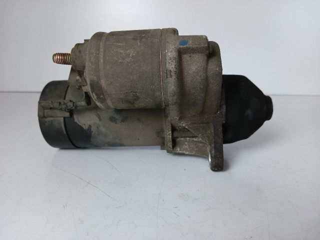 bontott OPEL ASTRA H Önindító