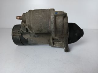 bontott OPEL ASTRA H Önindító