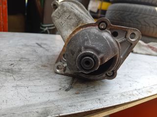 bontott OPEL ASTRA H Önindító