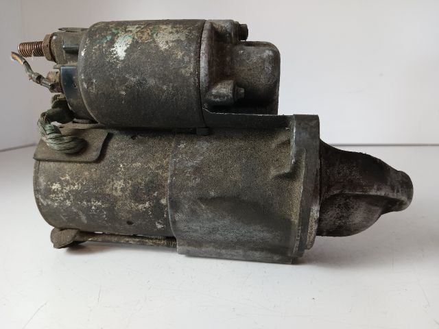 bontott OPEL ASTRA H Önindító