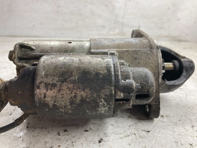 bontott OPEL ASTRA H Önindító