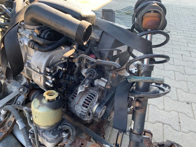 bontott OPEL ASTRA H Porlasztó (1 db)