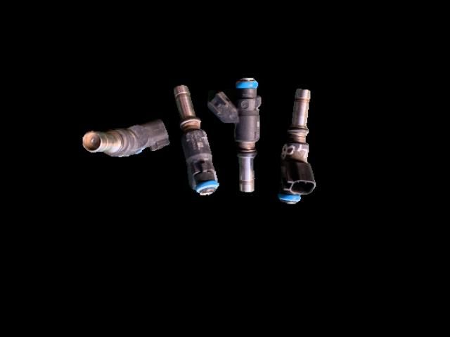 bontott OPEL ASTRA H Porlasztó (1 db)