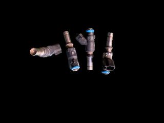 bontott OPEL ASTRA H Porlasztó (1 db)