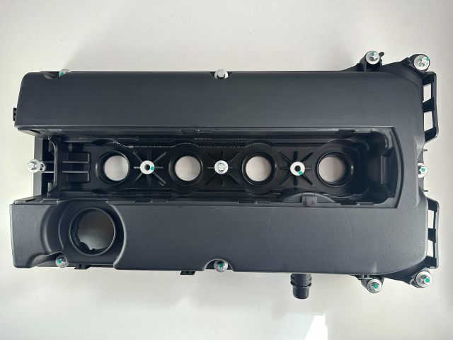 bontott OPEL ASTRA H Szelepfedél