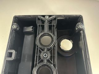 bontott OPEL ASTRA H Szelepfedél