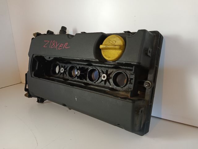 bontott OPEL ASTRA H Szelepfedél