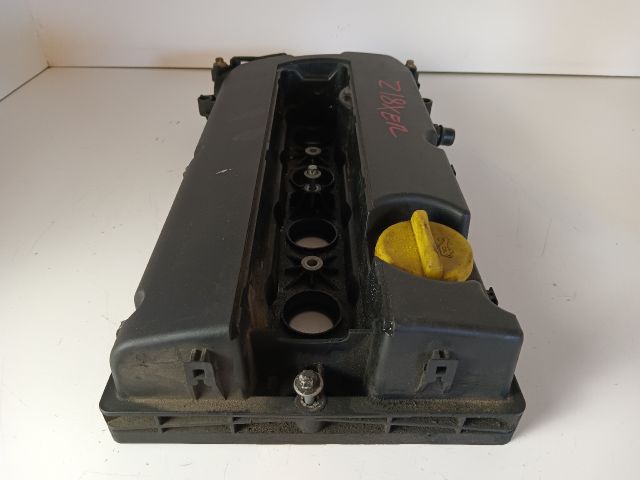 bontott OPEL ASTRA H Szelepfedél