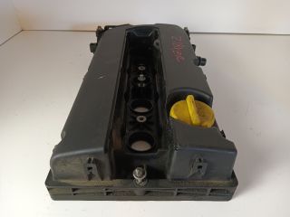 bontott OPEL ASTRA H Szelepfedél