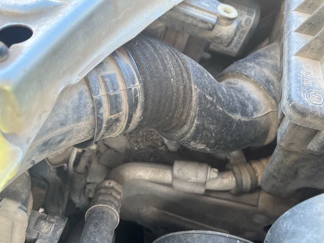 bontott OPEL ASTRA H Szelepfedél