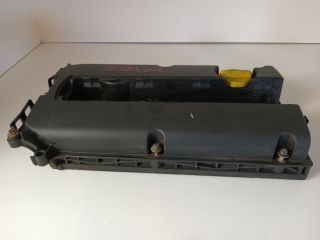 bontott OPEL ASTRA H Szelepfedél
