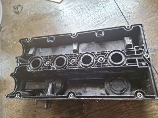 bontott OPEL ASTRA H Szelepfedél