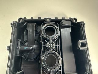 bontott OPEL ASTRA H Szelepfedél