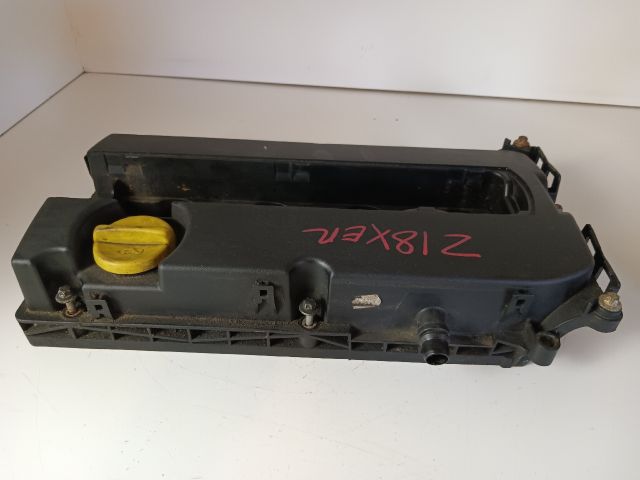 bontott OPEL ASTRA H Szelepfedél