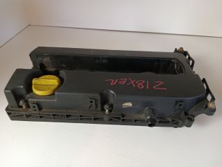 bontott OPEL ASTRA H Szelepfedél