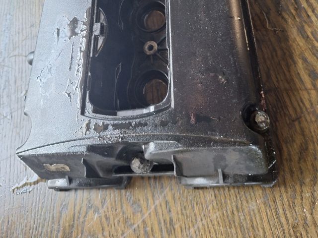 bontott OPEL ASTRA H Szelepfedél