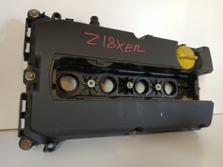 bontott OPEL ASTRA H Szelepfedél