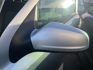 bontott OPEL ASTRA H Szelepfedél