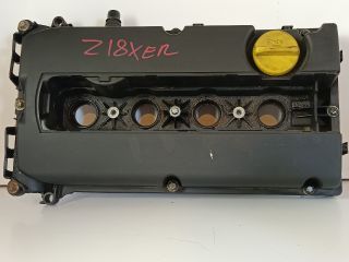 bontott OPEL ASTRA H Szelepfedél