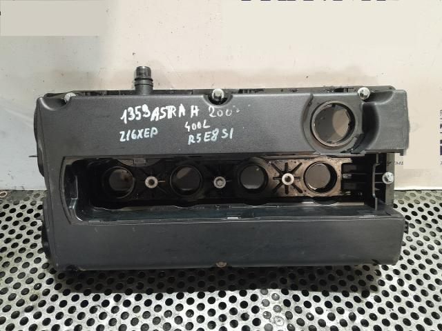 bontott OPEL ASTRA H Szelepfedél