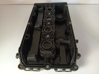 bontott OPEL ASTRA H Szelepfedél