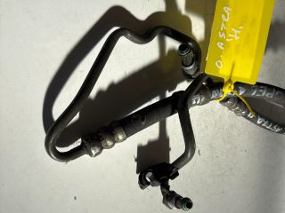 bontott OPEL ASTRA H Szervócső