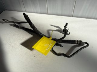 bontott OPEL ASTRA H Szervócső