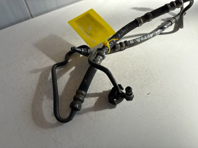 bontott OPEL ASTRA H Szervócső