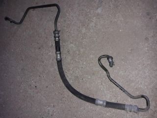 bontott OPEL ASTRA H Szervócső