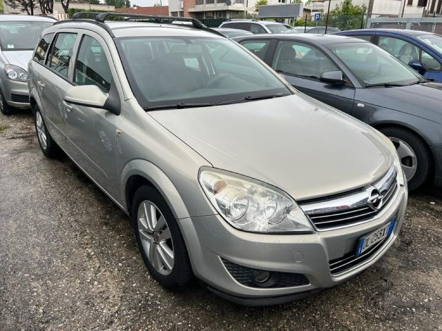 bontott OPEL ASTRA H Szervócső