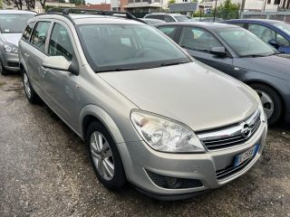 bontott OPEL ASTRA H Szervócső