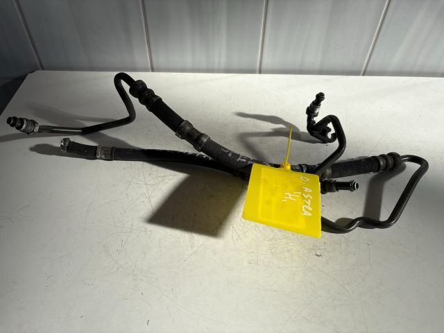 bontott OPEL ASTRA H Szervócső