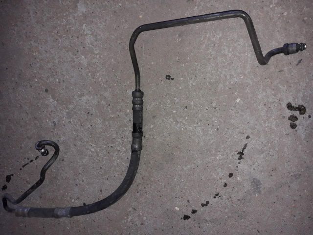 bontott OPEL ASTRA H Szervócső