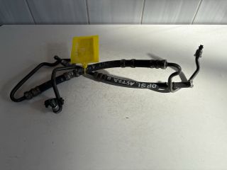 bontott OPEL ASTRA H Szervócső