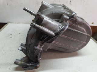 bontott OPEL ASTRA H Szívócső Nyomásérzékelő