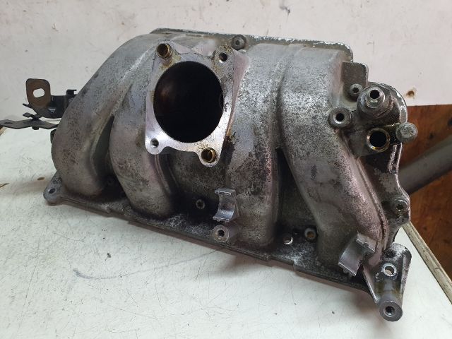 bontott OPEL ASTRA H Szívócső Nyomásérzékelő