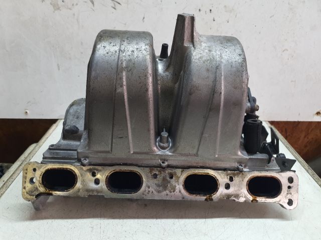 bontott OPEL ASTRA H Szívócső Nyomásérzékelő