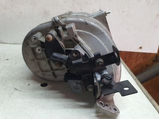 bontott OPEL ASTRA H Szívócső Nyomásérzékelő