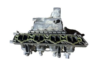 bontott OPEL ASTRA H Szívósor