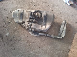 bontott OPEL ASTRA H Tank