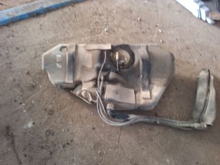 bontott OPEL ASTRA H Tank