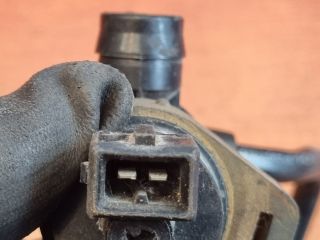 bontott OPEL ASTRA H Tankszellőztető Szelep