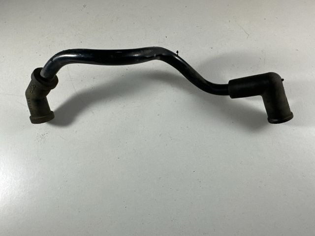 bontott OPEL ASTRA H Tankszellőztető Szelep