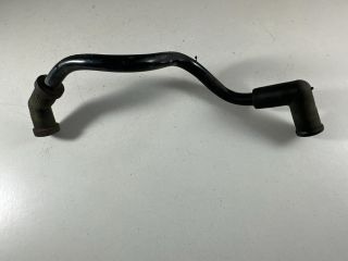 bontott OPEL ASTRA H Tankszellőztető Szelep