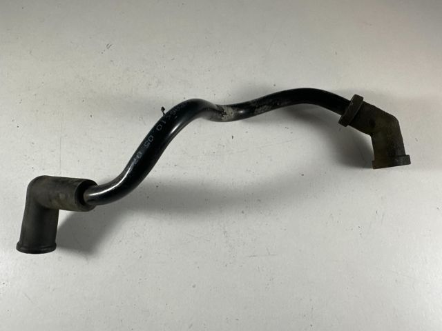 bontott OPEL ASTRA H Tankszellőztető Szelep