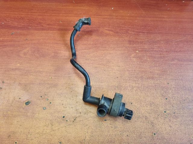 bontott OPEL ASTRA H Tankszellőztető Szelep