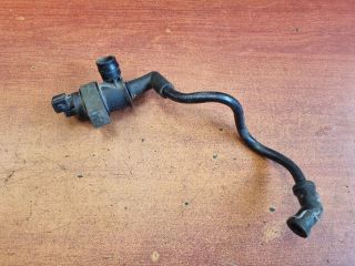 bontott OPEL ASTRA H Tankszellőztető Szelep